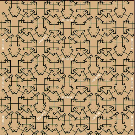 Collection image for: CII - Dark Lime