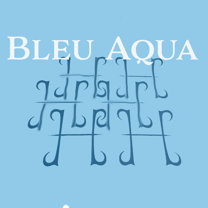 Collection image for: CI - Bleu Aqua