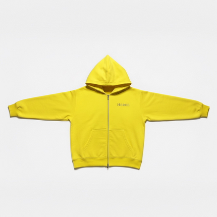 Collection image for: Heroe Restock